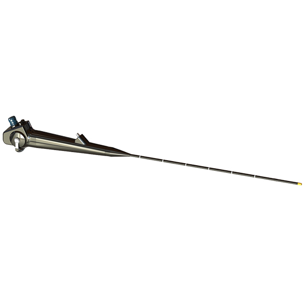 Cysto-Nephro Videoscope CN-ⅡL