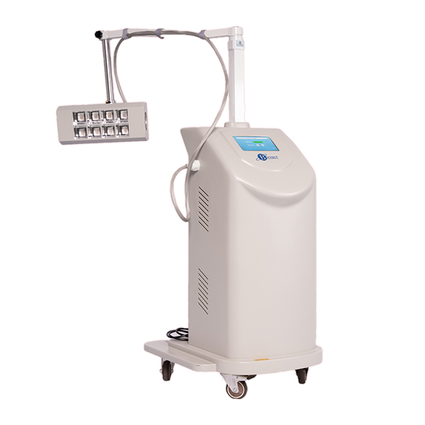 Photon therapy apparatus(GZM-D4/C8)