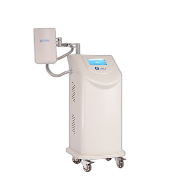 Photon therapy apparatus(GZM-A/B)